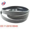 BMW F10/F18/F20/F30 N20 Engine Belt 6PK1003