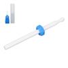 Nail Art Drill Bits Professional Nail File Cuticle Remover Bits for Manicure Drills Machine