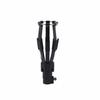 1/3Pcs Professional Light Bulb Changer Telescopic Rod Aluminum Alloy Light Bulb Changing Tool Easy To Use Suction Cup