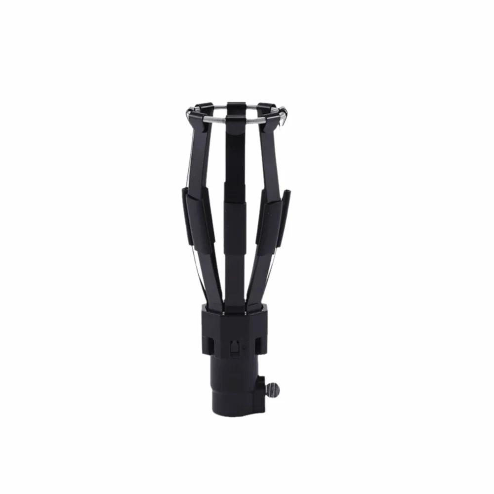 1/3Pcs Professional Light Bulb Changer Telescopic Rod Aluminum Alloy Light Bulb Changing Tool Easy To Use Suction Cup