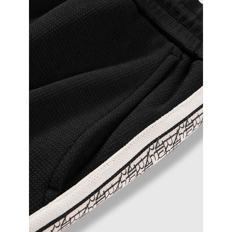 GXG Men's Winter Casual Long Pants