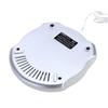 Electric Heating Dish Desktop USB Mug Warmer Electric Tea Coffee Cup Warmer Heater Plate for Desk Usb Cup Warmer Accessories