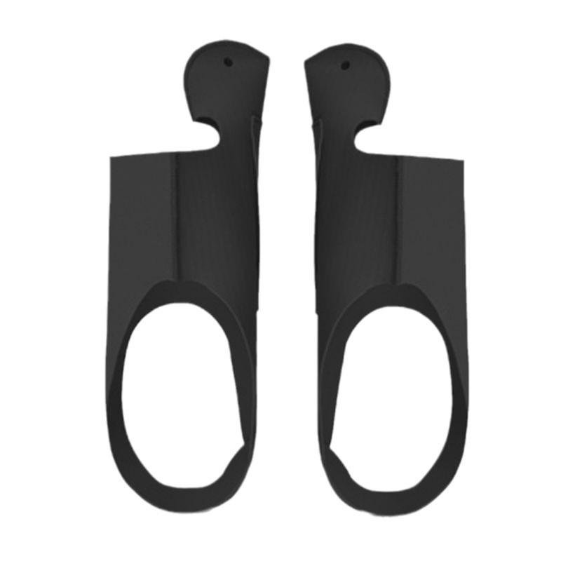 Lightweight Breathable Hallux Valgus Corrector Sleeve & Big Toe Separator Protector