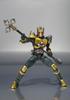 TAMASHII NATIONS Kamen Rider Rengel S.H.Figuarts