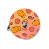 TV Anime Hitman XANXUS 3rd Edition Round Coin Case M YJ "Katekyo REBORN!"