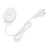 VECASDEN Replacement Charger for Electric Toothbrush IO 4 3 5 Cable Charging Base Power Cord Oral-B 6, 3757, 3.3-Foot