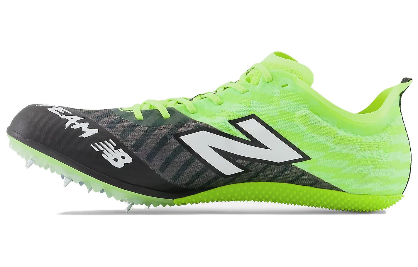 New Balance FuelCell SD100 v5 Thirty Watt 40