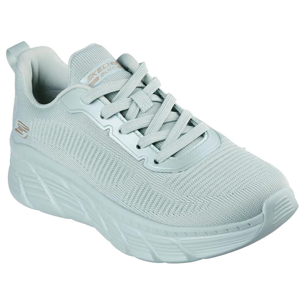 Skechers Кросовки Bobs Flex Hi