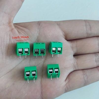 Kablolama aksesuarları – Konektörler