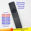 Samsung BN59-01259B BN59-01259D Smart TV Remote Control for Samsung LCD TV.