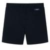 Children's Shorts with Navy Blue Drawstring 92/104/116/128/140