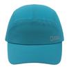 NATIONALGEOGRAPHIC N265Aha100 Extra Cap Blue