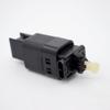 Nissan Changan Brake Light Control Switch GJ6E66490A