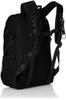Sui ALALU Super wasserabweisender Tagesrucksack mit Schlüsselanhänger, 13,86 Liter, 474061e
