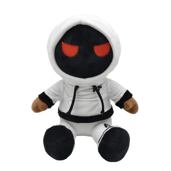 

Плюшевая кукла, мягкая подушка, милые плюшевые игрушки, стандартная креативная семейная игрушка Foltyn для плюшевой игрушки для спальни и гостиной