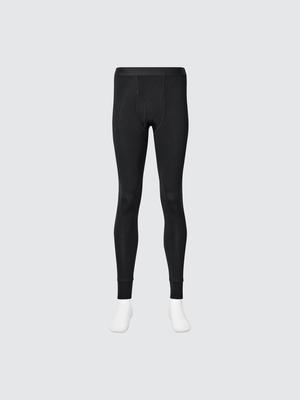 Uniqlo Têxtil térmico