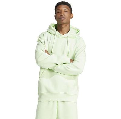 adidas All Szn Hoodies
