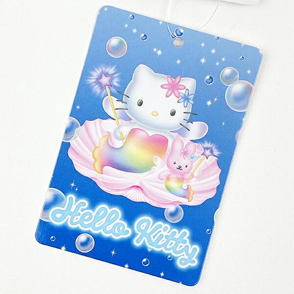 Sanrio Hello Kitty Mermaid Mint Plush Doll