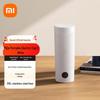 Hervidor de agua eléctrico portátil Xiaomi 2 enchufe CN (adaptador incluido)