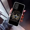 A Court of Mist Fury Sarah J Maas Phone Case For Samsung Galaxy A17 A16 A15 A14 A13 A57 A56 A55 A54 A53 A37 A36 A35 A34 A33 A26