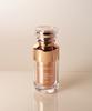 Deoproce Peptid Faltenpflege Experte Ampulle 50ml