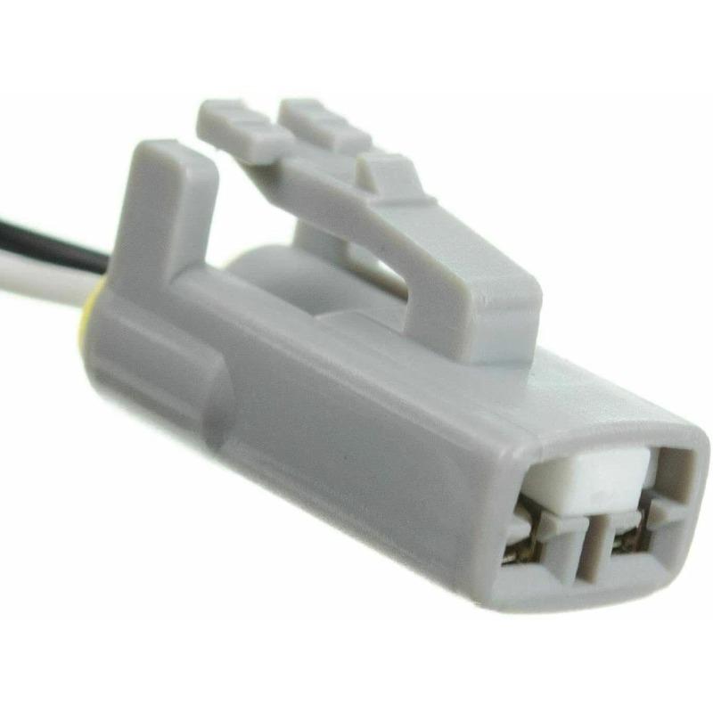 89543-30160 8954330160 Front Left ABS Wheel Speed Sensor For Lexus GS300 GS400 GS430 SC430 1998-2010