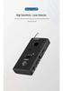 CC308 Anti-Paparazzi & Anti-Tracking Signal Detektor