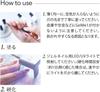 Gel Me 1 2026 Standard Color 168 Apricot Mellow Gel Me 1 Self Gel Nail Easy Gel Gel Nail Art Spring/Summer -