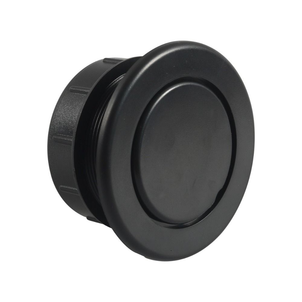 Durable Yard Parasol Table Hole Cover Insert Weatherproof Patio Table Hole Plug Ring Restaurant