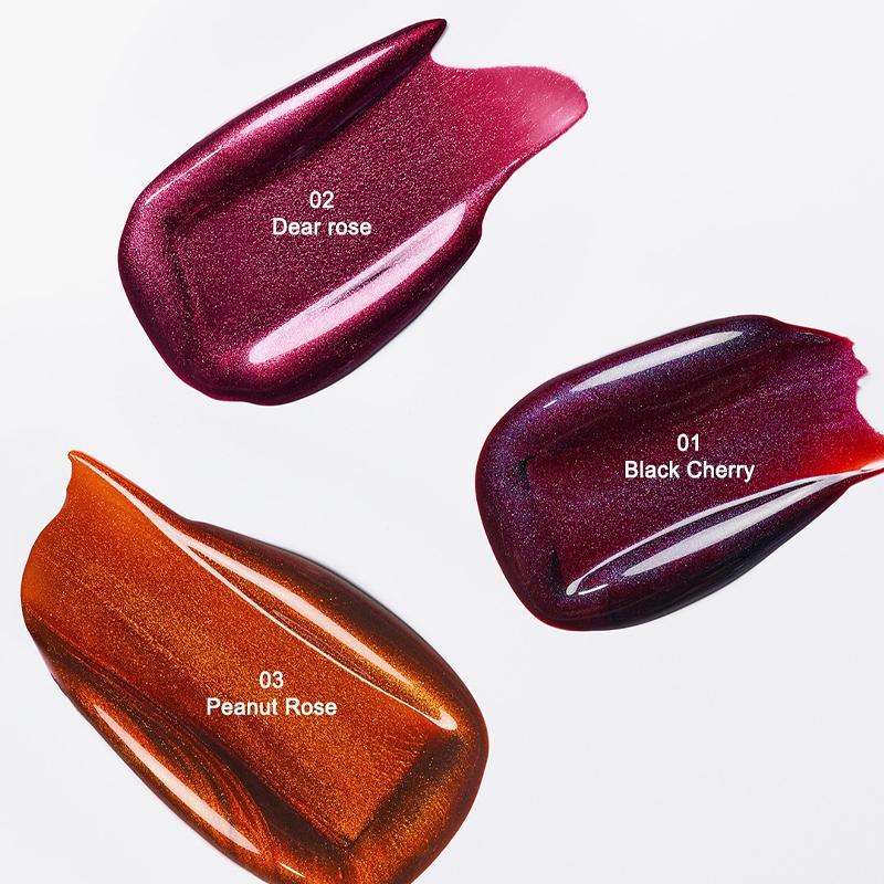 Peripera Ink Peel Off Lip Stain 4.5g