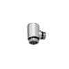 LIXIL INAX Water Stop Valve, Bathroom Parts [A-2280-PU]