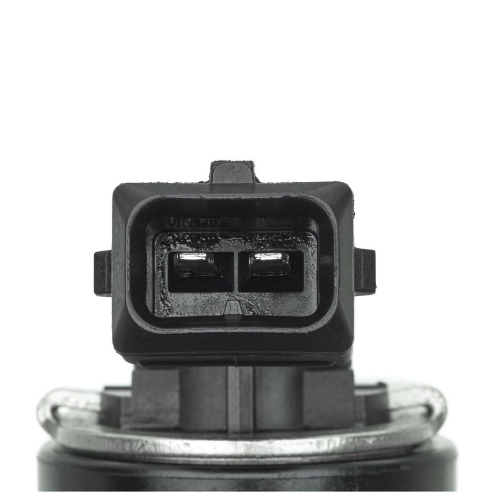 11367585425 Variable Timing Control Valve Solenoid VVT for BMW