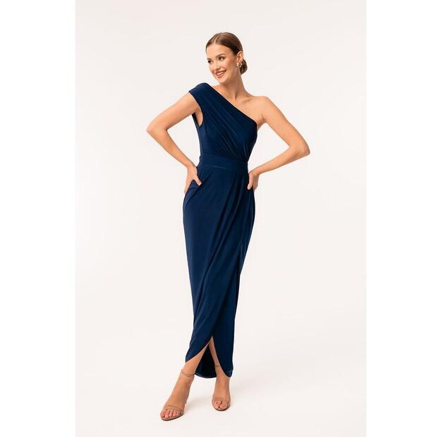 Dress Aurora Eris