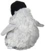 Sucre Series Emperor Penguin Kids Plush Small Toy,
