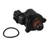 MD619857 1450A116 Idle Air Control Valves Control Motors Accessories For Mmitsubishi Lancer Space For Chrysler For Ddodge-M53K