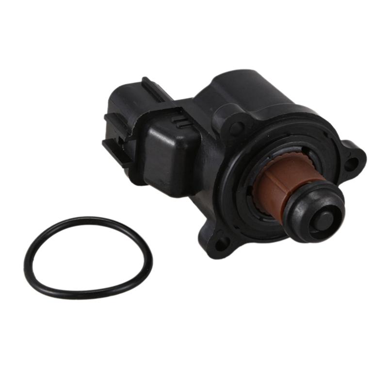 MD619857 1450A116 Idle Air Control Valves Control Motors Accessories For Mmitsubishi Lancer Space For Chrysler For Ddodge-M53K