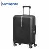 Samsonite HI-FI Spinner Suitcase
