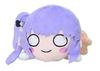 Love Hasunozora Academy School Idol Club Lying Down Plush Toy the Bloom the 17cm Live! Girls' ~Bloom Smile, Dream!~ Vol.1 Vol.2 Vol.3 Approx. (Otomune