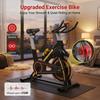 Fitnessapparaten – Fietstrainers