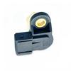 39350-23500 Camshaft Crankshaft Position Sensor For Hyundai