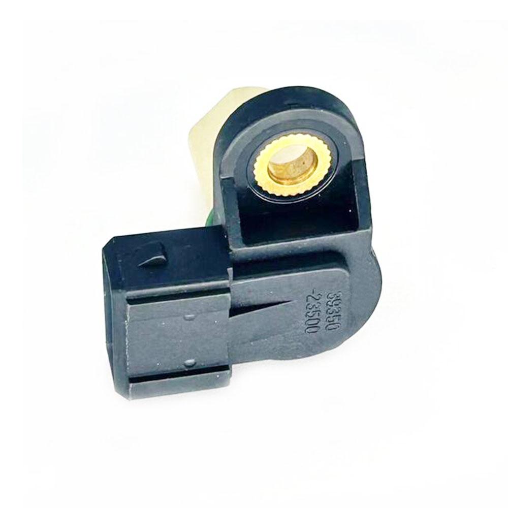 39350-23500 Camshaft Crankshaft Position Sensor For Hyundai