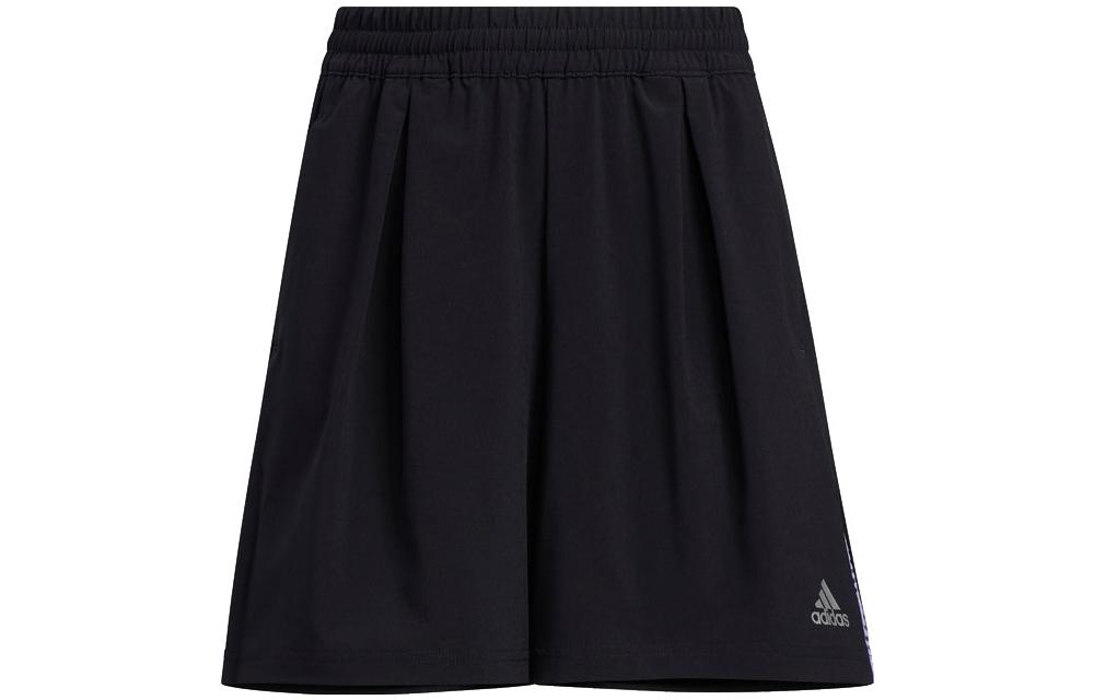 

Adidas Kids Shorts Moderate HE2535 110