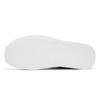Shoes Summer Breathable New Youth Sports Leisure Platform Design Sense Niche Board Shoes Student Shoes