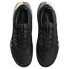 Nike ZoomX Zegama Trail 2 'Off Noir Black Cave Stone' Men's FD5190-008