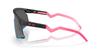 Sunglasses OO9280 BXTR [Oakley]