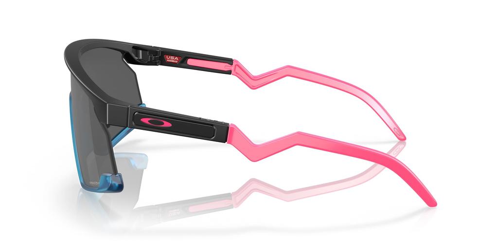 Sunglasses OO9280 BXTR [Oakley]