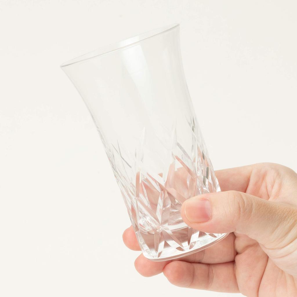 Regina Single-Sip Beer, 135ml x 6-Pack, T-21104HS-E107