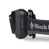 Black Diamond Equipment Spot 400 Headlamp in Graphite
