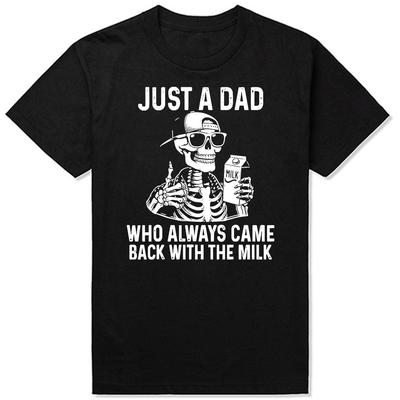 T-shirts & Undertröjor – T-shirts