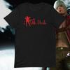 Devil May Cry Team Little Devils T-Shirt